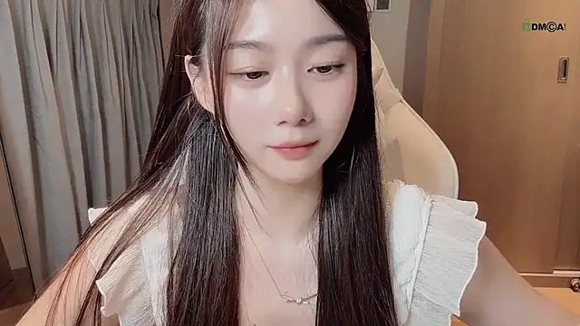 Makinghappymyself_ live sex cam