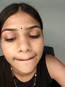 Katherinebrunt's cam snapshot