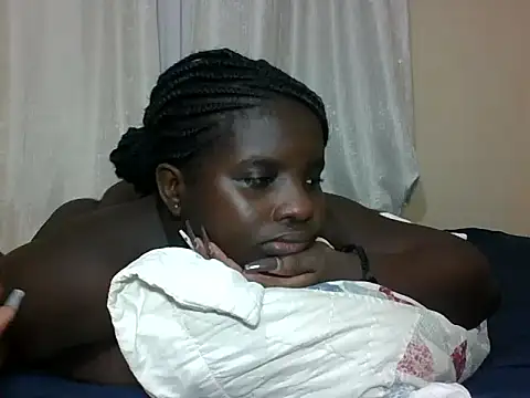 hotebbbyy's cam snapshot