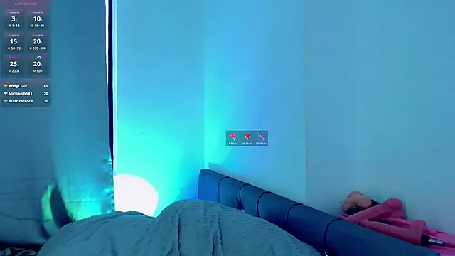 pinkscreens live sex cam