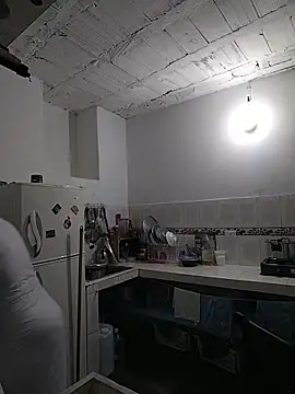 ebony-aston_eilin's cam snapshot