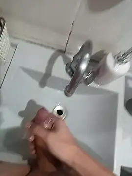 Brutao_ live sex cam