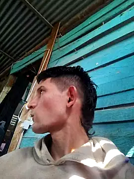 Juan_Hotcaliemte live sex cam