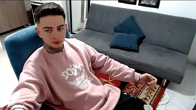 santii_ss live sex cam