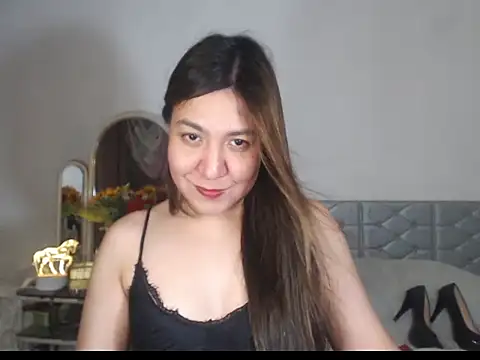 stellahugeX live sex cam