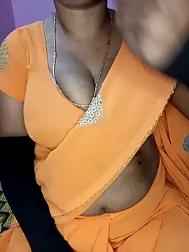 KannadaTamilTeluguBeauty live sex cam