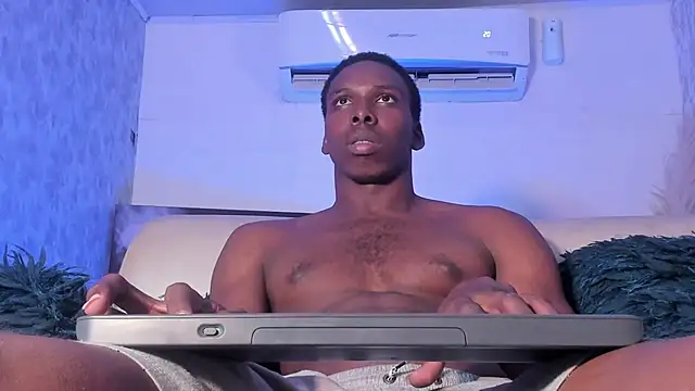 mike_aly live sex cam