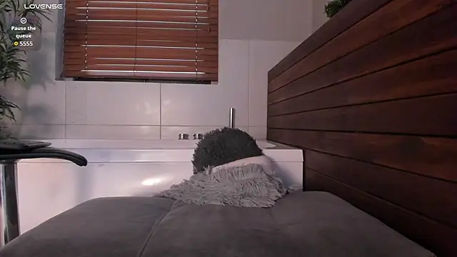 Brandon_starkk live sex cam