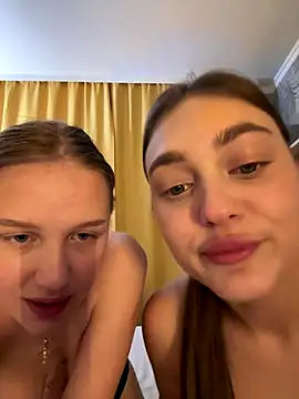 findwayout live sex cam