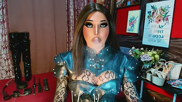 demonfuta live sex cam