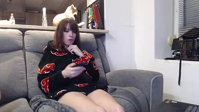 missthon0 live sex cam