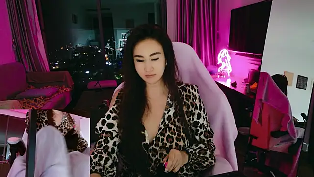 JustAngel77 live sex cam