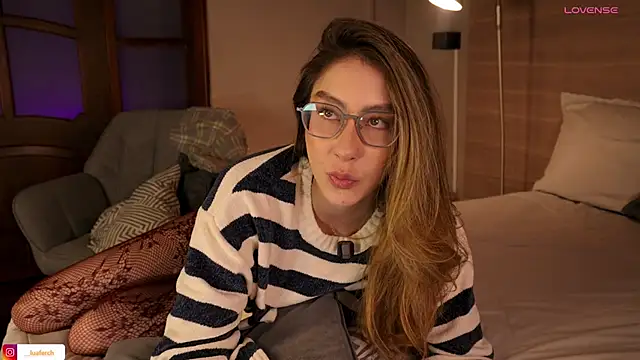 lua_ferch__ live sex cam