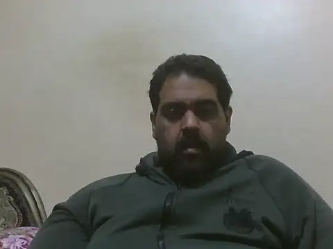 elpoop7305 live sex cam