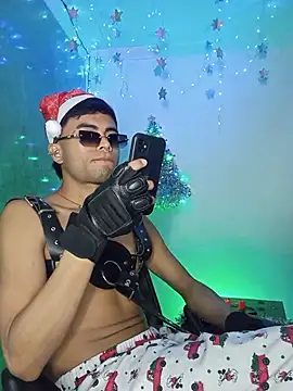 XPB_OBSESSION live sex cam