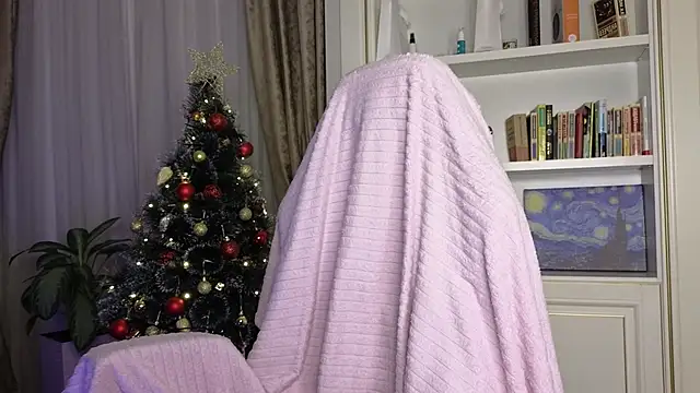 sinsemilla12 live sex cam