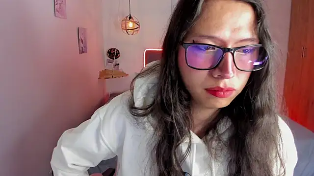 paula_kawaiifu_ live sex cam