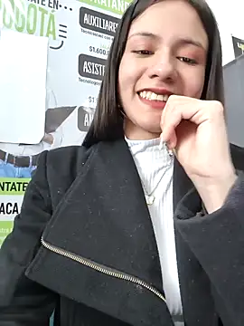 CHARLOTTE__05 live sex cam