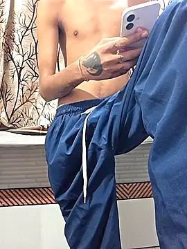 its_vaibhavv live sex cam