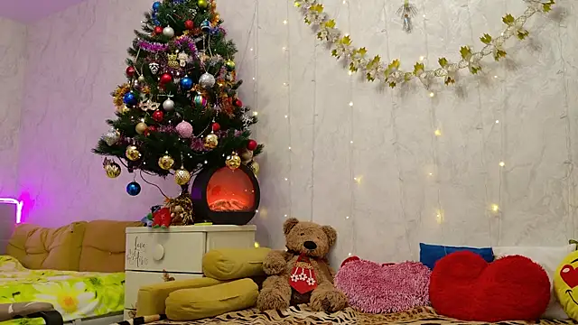 SimaGoldy live sex cam