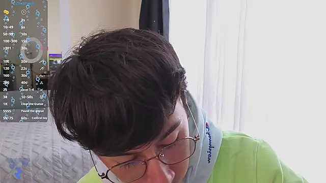 cameron_cum live sex cam