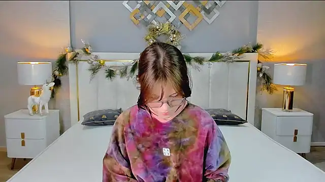 YONA_WINK live sex cam