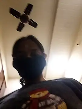 cutegirlm live sex cam