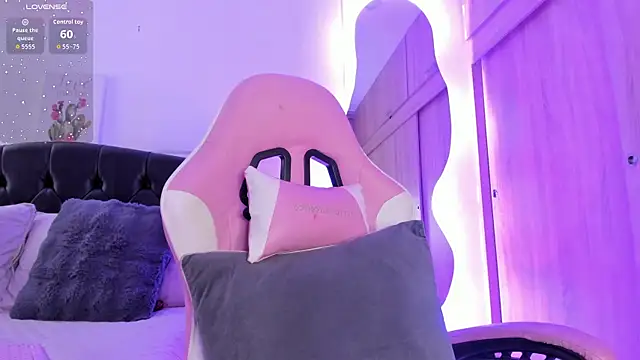 Amaranthaa1 live sex cam