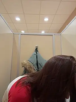 Dina_Tease live sex cam