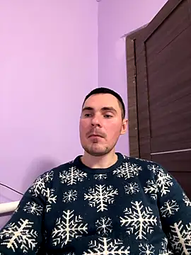 Rowing199456 live sex cam