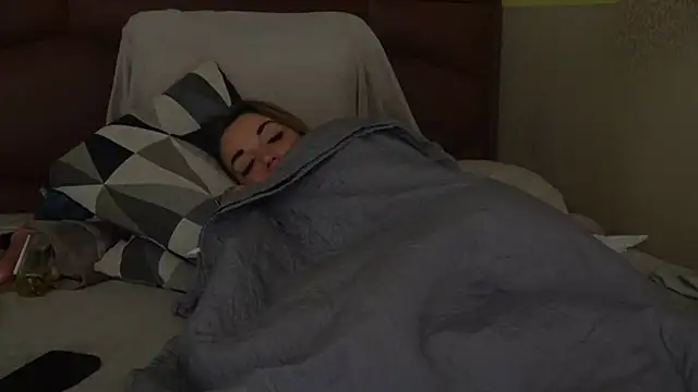 DanicaMoore live sex cam