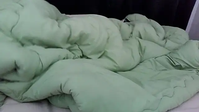 iamMalixxx's cam snapshot