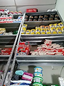 Queen_lorena live sex cam