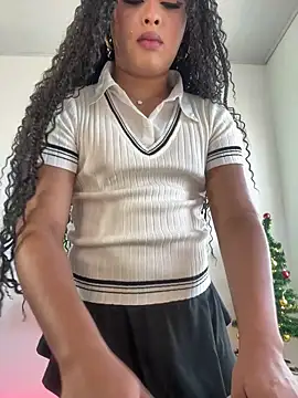 nairobbits live sex cam