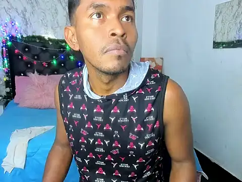 Adam_Morgan2 live sex cam