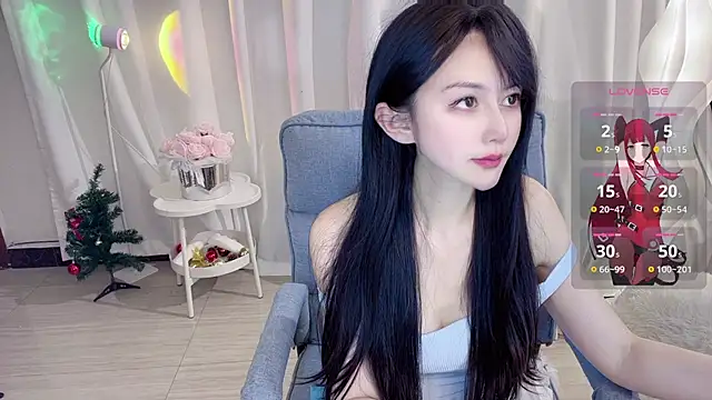 Sofia-168 live sex cam