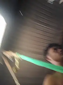 youngboypiss live sex cam