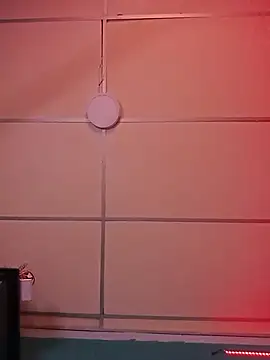 Cattaleya_Volkova live sex cam