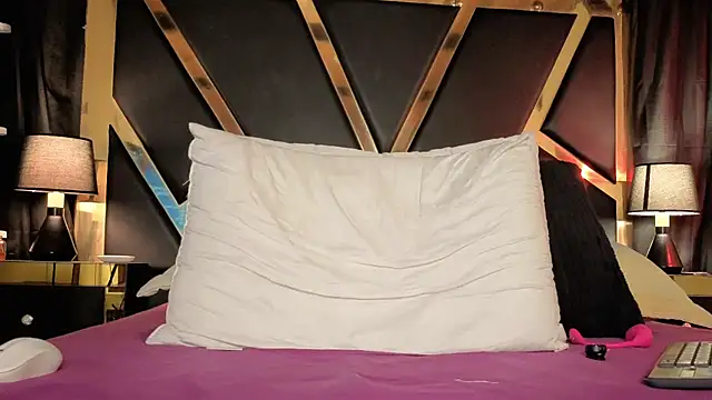 donnasoto live sex cam