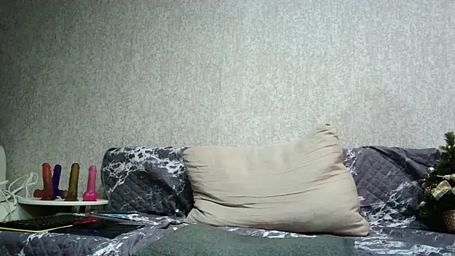 ValeriaLight live sex cam