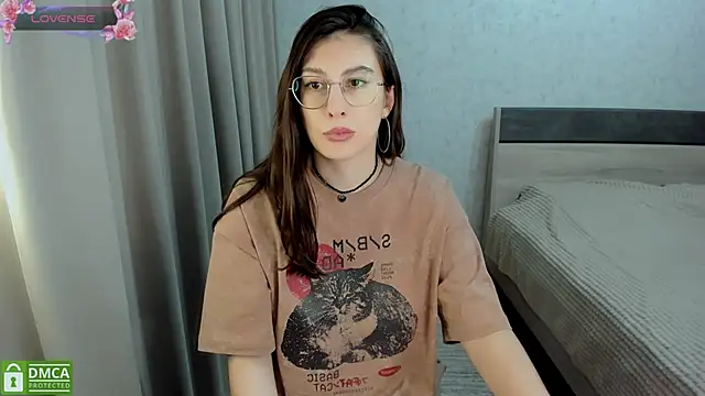 briannababy_ live sex cam