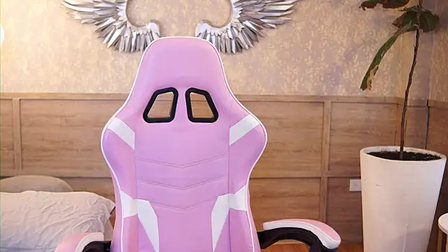 Ethan_occonor live sex cam