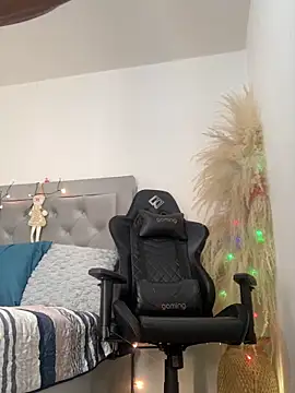 jony_Oconnor live sex cam