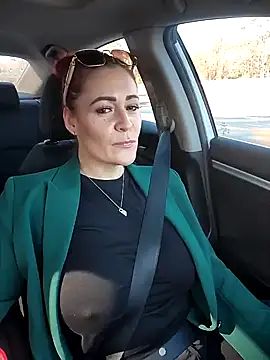 HollyTattoo live sex cam