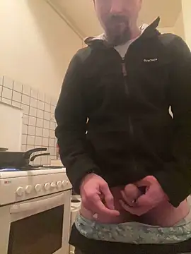 branleurbidu90 live sex cam