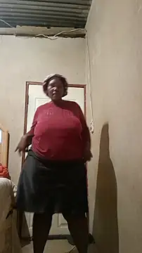 CEEKAYPRO live sex cam