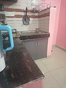 your_sidhi live sex cam