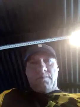 will1980 live sex cam