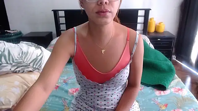 sensual_nataliee live sex cam