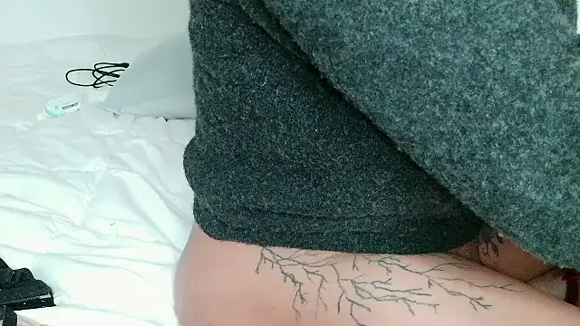 serena__vedette live sex cam